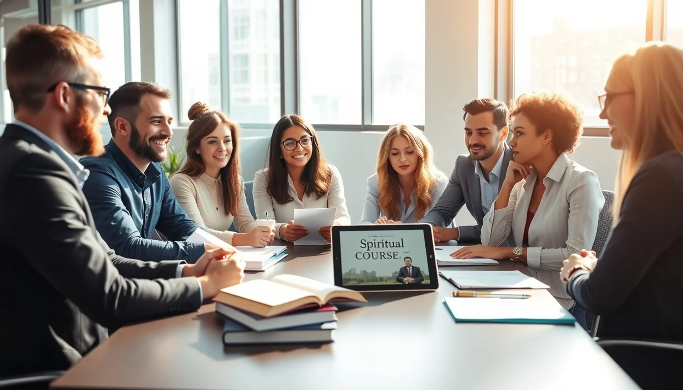 Professional plan visual